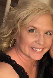 Frustrated. I feel as if people see just the person but not what is  underneath. My daughter got diagnosed with sensory processing disorder,  intellectual and developmental delays, but not autism. Is it