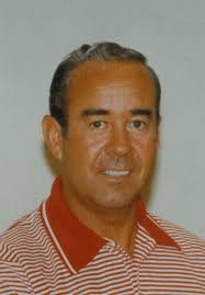 Gene Austin Raper Obituary December 15, 2013