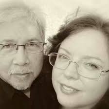 Paul Hamar (mediabnp)