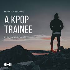 Become A Kpop Trainee Kpop Diet Korean Diet Kpop Workout