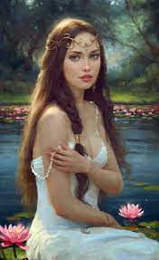 Niobe, in greek mythology, the daughter of tantalus and the wife of king amphion of thebes. Niobe Greek Mythology Wiki Fandom
