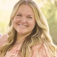 3300+ "Leighann" profiles