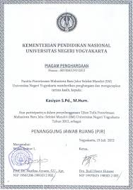 We did not find results for: Bimbel Sm Uny Jogja Bimbingan Belajar Jalur Seleksi Mandiri Uny Yogyakarta Terbaik Soal Dan Pembahasan Ujian Mandiri Uny