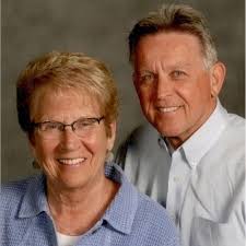 Healthy Veteran Highlights • May 2024