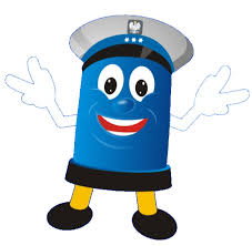 Informacje ogólne - XVIII Finał Wojewódzki Policyjnej Akademii  Bezpieczeństwa 2025 - Wydział Prewencji KWP w Łodzi