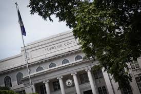 The buildings form embodies the dynamic pursuit of reason, equality and. Supreme Court Acquits More Drug Suspects