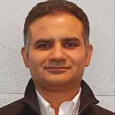 Maximiliano Tapia Taiba