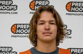 SD State AA Tournament Standouts (Part 1)