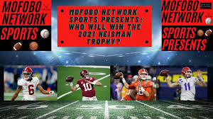 5, 2021 — six days before the national championship game. Bubvvb4j62aekm