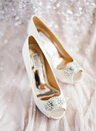 Intimate Luxury Orlando Wedding With Glamorous Floral Filled Details Casual Wedding Shoes Designer Wedding Shoes Cheap Wedding Shoes