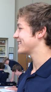 Caleb Doyle (@thedailycaleb)