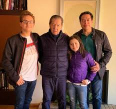 Tw@mario_delgado fb mario delgado carrillo mariocdmx.mx. Ayer Lleve A Mis Hijos A Mario Delgado Carrillo Facebook