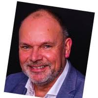 1800+ 'Or Elzinga' profiles