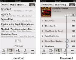 All itunes store customers have access to automatic downloads and downloads of past purchases. How To Use Itunes Match Dummies