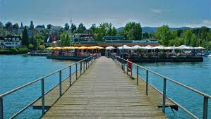 seerose restaurant eventlocation in zurich seerose restaurant see