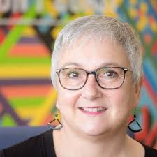 Here are some exciting highlights from our team meeting as we celebrated  four remarkable individuals: