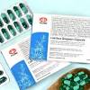 Shanghai sunhang pharmaceutical machinery factory is a professional manufacturer and supplier for pharmaceutical machinery. 1