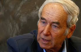 El pasado reciente no puede quedar sujeto a negociaciones políticas”