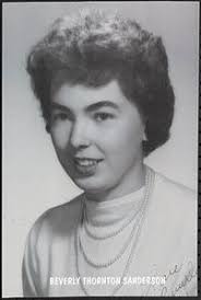 More Like:commonwealth:rb691n93d