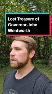 John Haworth's Instagram, Twitter & Facebook