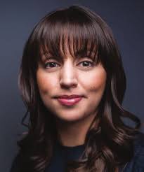 OAH AWARDS CEREMONY PROGRAM