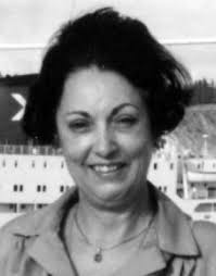 Northwest Indiana neighbors: Obituaries for April 22