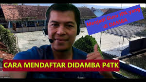 Pt semarang autocomp manufacturing indonesia atau lebih sering dikenal sebagai pt sami adalah perusahaan penanaman modal asing (pma) jepang yang bergerak dalam bidang industri semarang autocomp manufacturing indonesia, pt (sami): Cara Daftar Registrasi Program Diklat Daring Didamba P4tk Pppptk Youtube