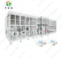 Wholesale Prismatic Cell Winding Machine,Prismatic Cell ...