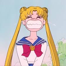 We identified it from trustworthy source. 