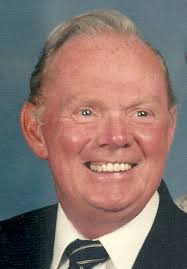 Ocean Grove Memorial Home:: Funeral Home :: 2011