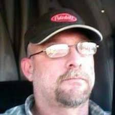 Obituary information for James Malcom Wortham