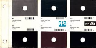 Image result for Autumn Brown 1993 SsangYong