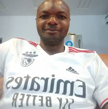 If someone says "Happy belated...