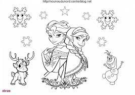 coloriage reine dernier photographie des neiges coloring pages art female sketch de train gratuit