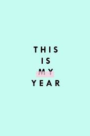 Join Our Pinterest Fam Skinnymetea 140k Oh Also Use Our Code Pinterest10 For 10 Off Your Next Positive Quotes Motivational Quotes Wallpaper Quotes