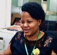 HAPPY BIRTHDAY FORMER COUNCIL WOMAN SHELIA PATTERSON HARRIS 63 LOOKS GOOD  ON YOU ❤️🖤🖤🖤