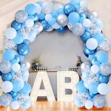 Winter wonderland birthday winter wonderland christmas wonderland party decorations wonderland. 3k6obik6v2cggm