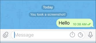 Overall, the number of beaches statewide that earned an a or b in the crucial summer months — 93% — was on par with recent years, as was the 94% in los angeles county and 96% in. How To Start An Encrypted Secret Chat In Telegram