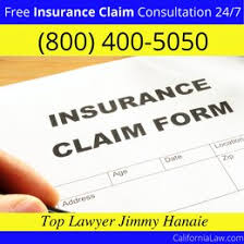 Paramount is here to help and keep you informed. Paramount Insurance Claim Lawyer Paramount Insurance Claim Lawyer 90723