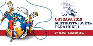 Dokument o ostravském mistrovství světa v para hokeji 2019, které přepsalo dějiny tohoto sportu (30 min). Mistrovstvi Sveta V Para Hokeji Poblazni Ostravu Hc Vitkovice Ridera