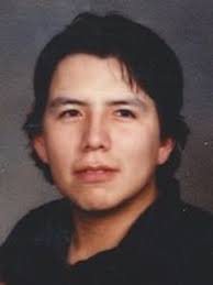 Obituary information for Steven Conrad RUNNER