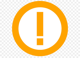 exclamation mark icon png download 1024 1024 free transparent exclamation mark png download cleanpng kisspng exclamation mark icon png download