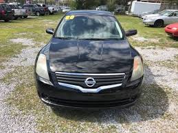 To find buy here pay here dealers take 500 dollars simple search for buy here pay here gainesville ga 500 down payment. you will see a list of dealers take just 500 dollars down payment. Buy Here Pay Here Car Dealers In Gainesville Florida Bhph List