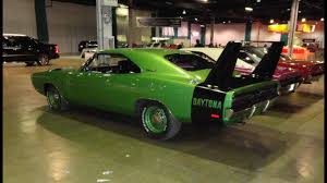 Image result for Light Green 1969 Charger