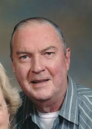 Donald Frederick Elwood Pearson Obituary April 18, 2022