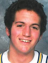 Ryan DeBarr Obituary (2013)