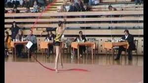 23,053 likes · 32 talking about this. Mxtube Net Rajce Leto 1999 Mp4 3gp Video Mp3 Download Unlimited Videos Download