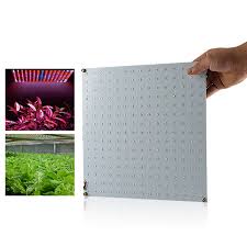 Maybe you would like to learn more about one of these? Good Wholesale Vendors Oem Factory Led Plant Grow Light Diy Led Grow Light Panel Mingxue Optoelectronics China Shenzhen Mingxue Optoelectronics