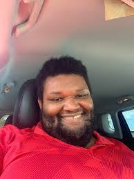 Andre Todd's Instagram, Twitter & Facebook