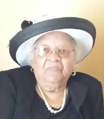 Mattie Graves Obituary August 1, 2023